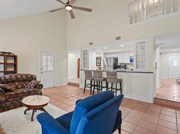 123 Jackrabbit Run, Round Rock, TX 78664