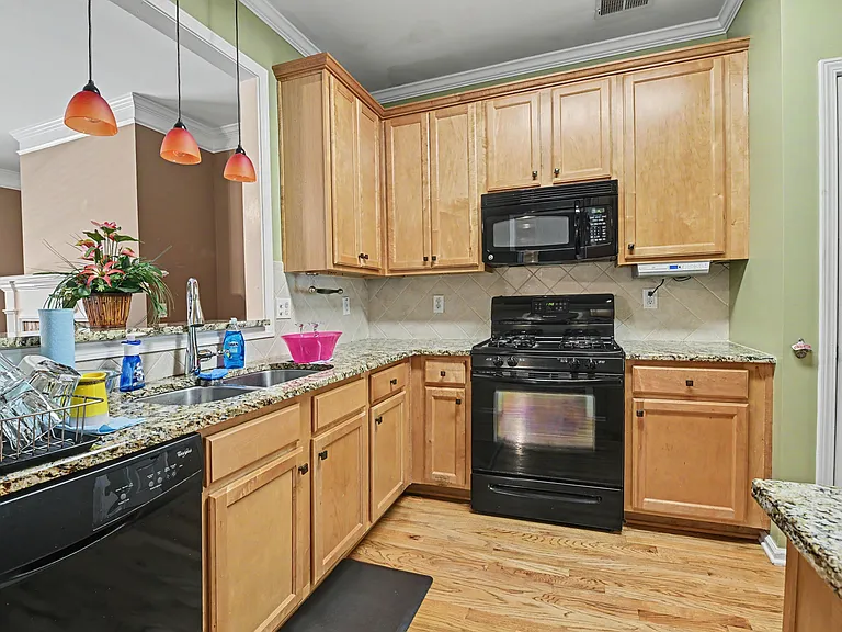 1533 Endurance Hill Dr NW — Photo 13