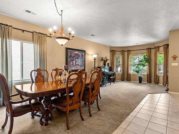 5th image of 10404 Bitter Creek Dr NW