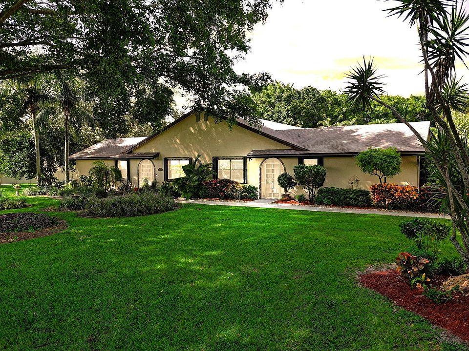 1st image of 23453 Barlake Drive #23453