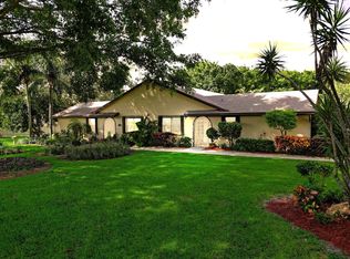 23453 Barlake Dr #23453, Boca Raton, FL 33433