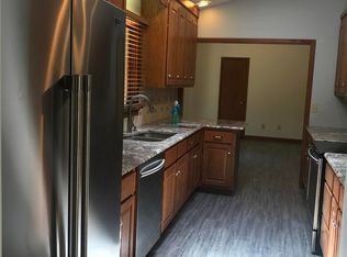 3117 Manchester Dr, Durham, NC 27707