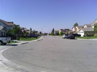 8039 Ralston Pl, Riverside, CA 92508