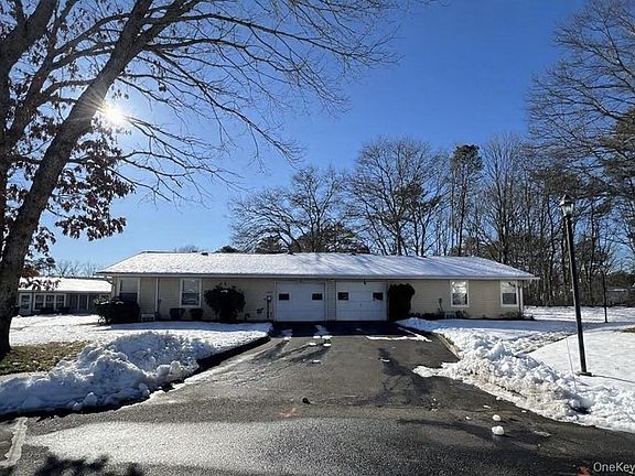 2nd image of 432A Falmouth Court #432A