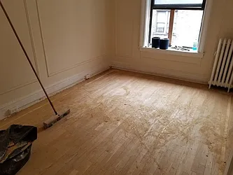 Rented by Zuz Realty