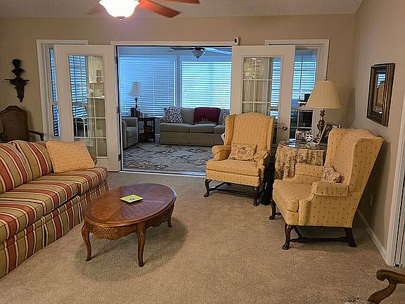 5th image of 6082 N Stratton Ct #28