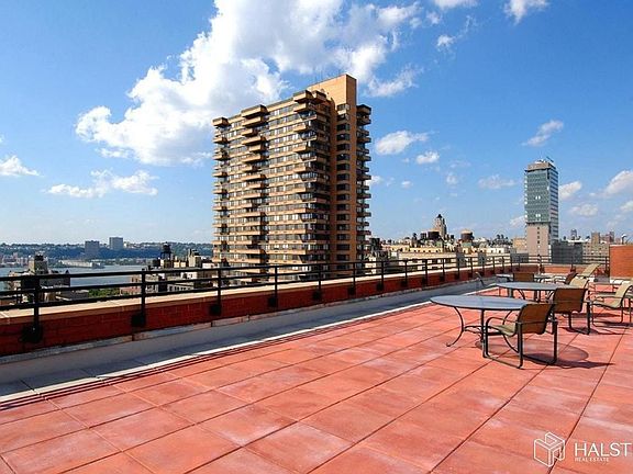 5th image of 215 W 95th St APT 2E