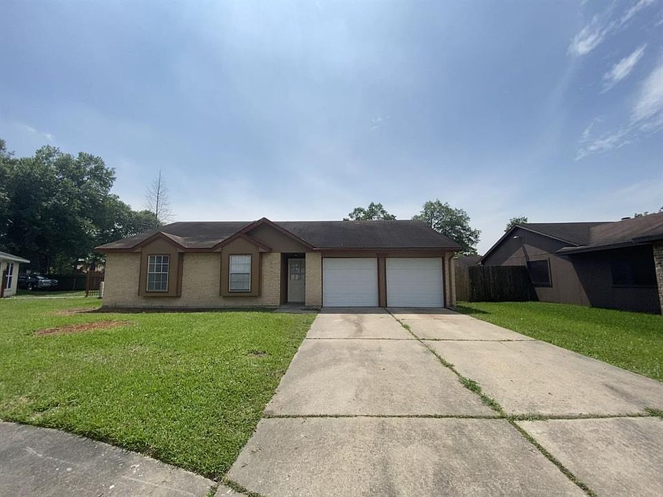 1st image of 13230 S Thorntree Dr