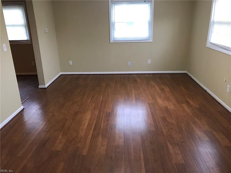 1934 Demetro Dr, Hampton, VA 23663 Zillow