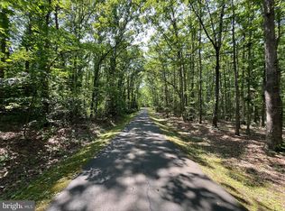 11459 Bristersburg Rd, Catlett, VA 20119