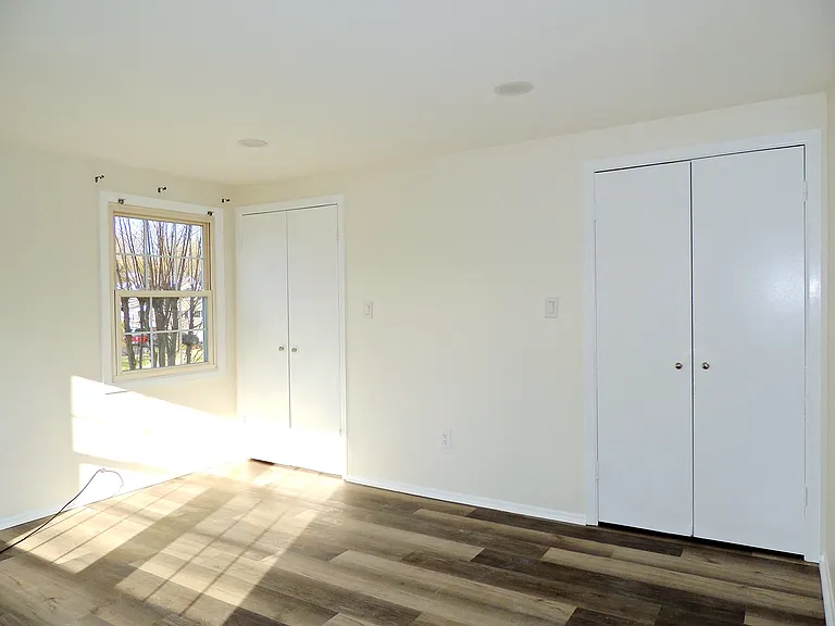 2811 Birdseye Ln — Photo 21