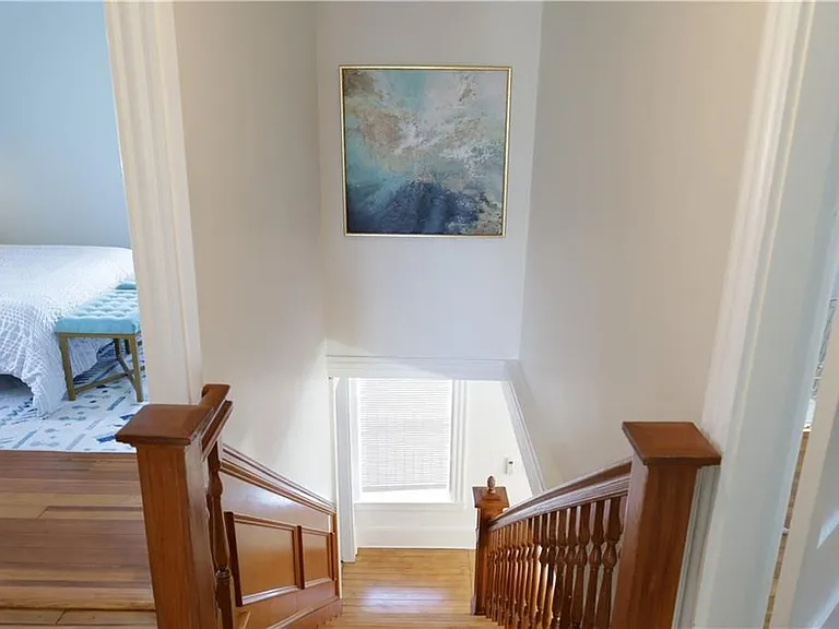 299 Prospect Ave — Photo 14