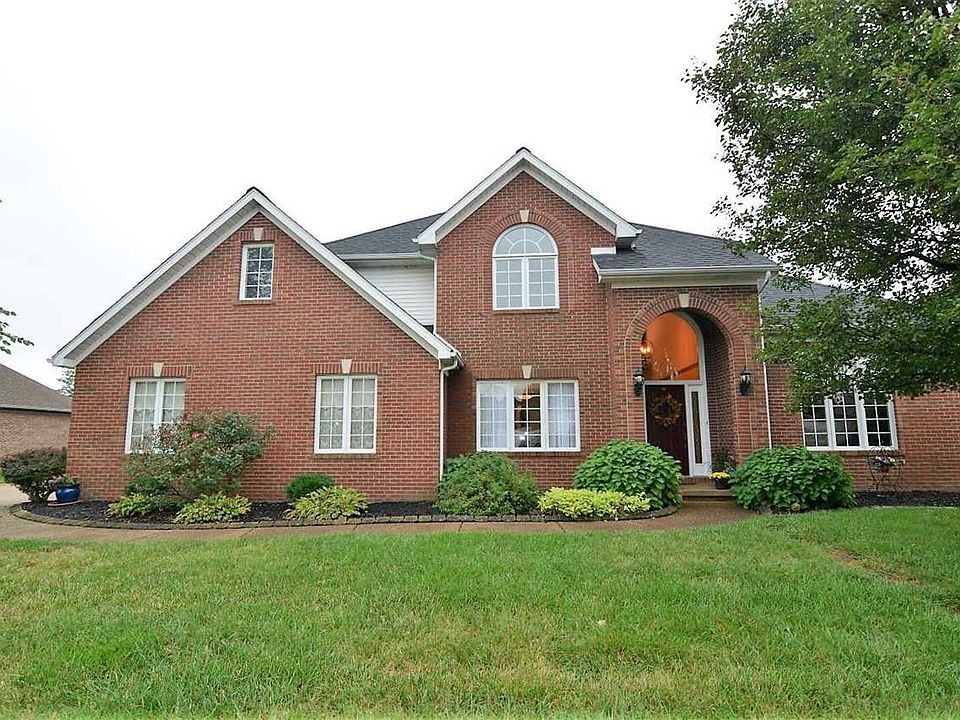 1st image of 8111 Kingston Dr