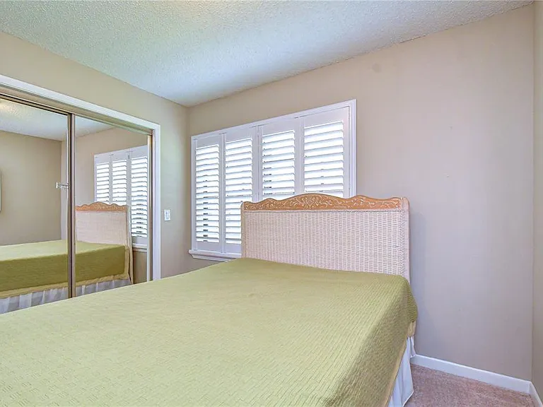 2749 Countryside Blvd #8 — Photo 23