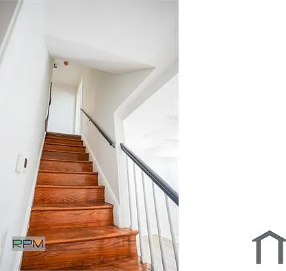 3 bed, $2,600 — Photo 2