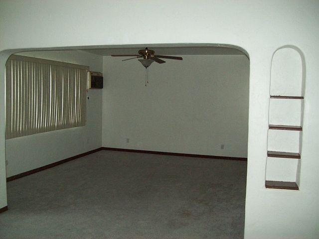 1st image of 4632 N Asherton Ave