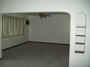 4632 N Asherton Ave, Covina, CA 91724