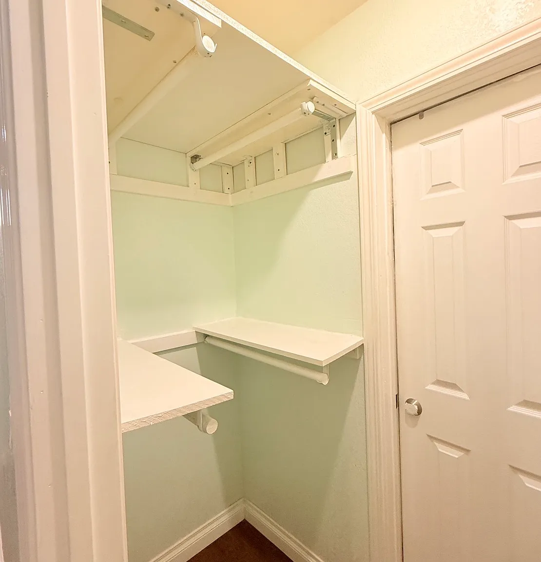 12252 Downing St — Photo 4