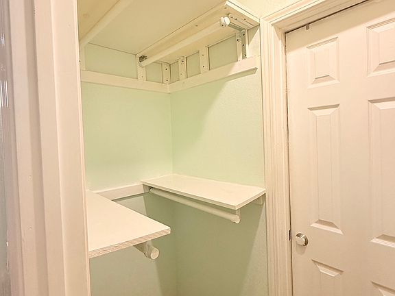 4th image of 12252 Downing St