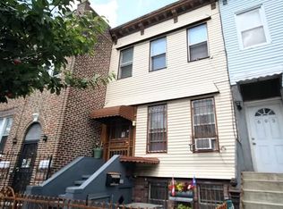 691 Hart St, Brooklyn, NY 11221