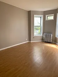 Rented by Remax Edge