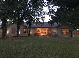 100 Mesquite Dr, Early, TX 76802