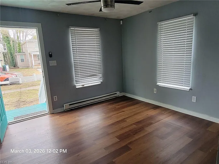 307 Central Ave — Photo 4