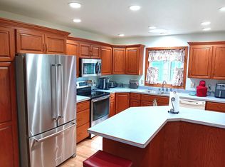 5505 Ethelwyn Rd, Madison, WI 53713