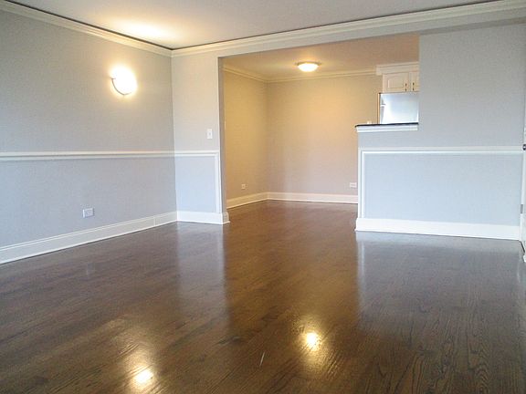 2nd image of 9633 Brandy Ct APT 12