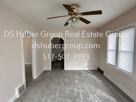 2nd image of 1536 Illinois Ave