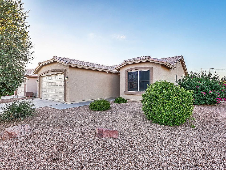 1st image of 1484 E Las Colinas Dr