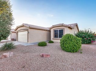 1484 E Las Colinas Dr, Chandler, AZ 85249