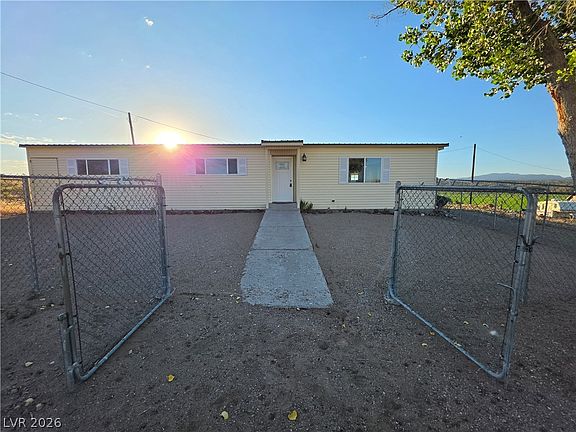 2nd image of 2930 Frehner Ranch Rd
