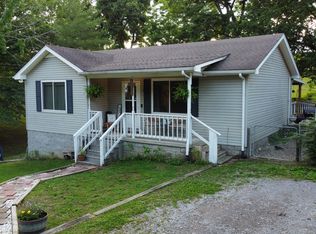 49 Roberts Ln, Lebanon, TN 37087