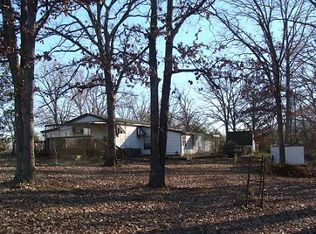 19500 Highway T, Richland, MO 65556