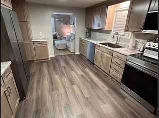 818 E Minnesota St, Saint Joseph, MN 56374