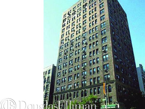 5th image of 200 W 108th St APT 7C