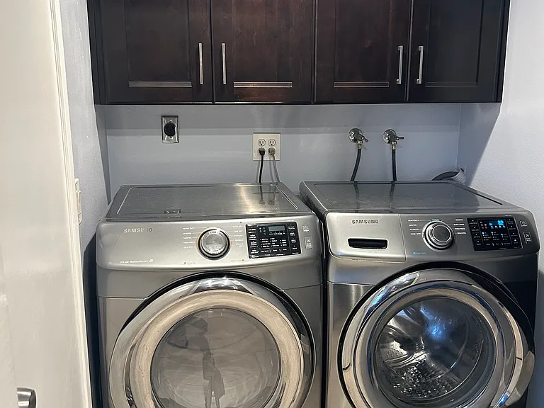219 S Redwood Ave #6 — Photo 11