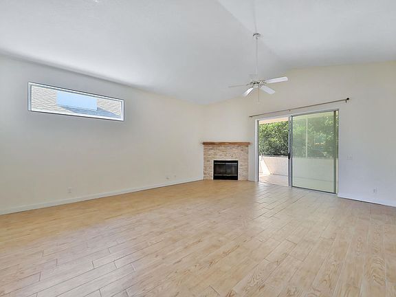 3rd image of 729 Blue Seas Ct
