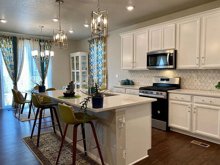 497 White Sand Trl — Photo 4