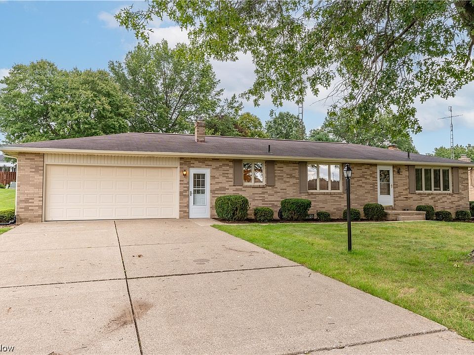 1st image of 5261 Oakridge Dr