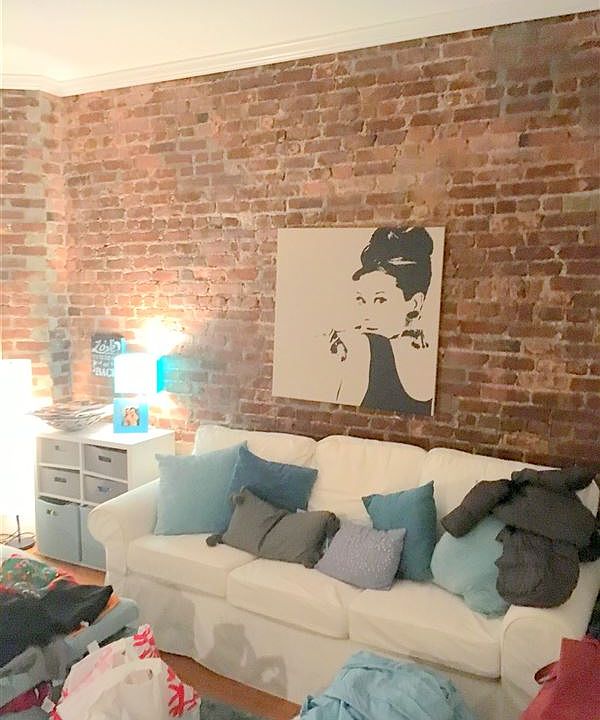 1st image of 103 Hemenway St APT 11