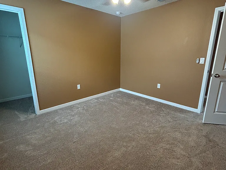 4244 Meandering Bay Dr — Photo 39