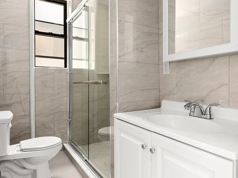 844 New Lots Ave #1F — Photo 6