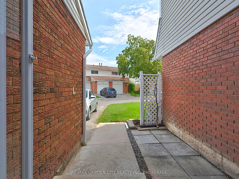 286 Cushman Rd #77 — Photo 24