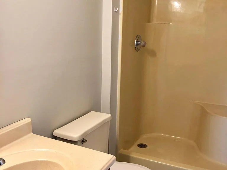 9452 Tracey Lynne Cir — Photo 14