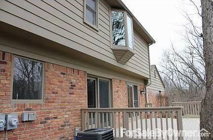 4th image of 22615 Highbank Dr
