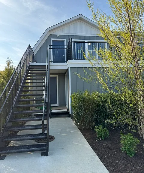 6955 Main Rd #5 — Photo 2