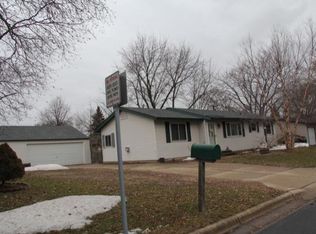 2008 Diffley Rd, Eagan, MN 55122