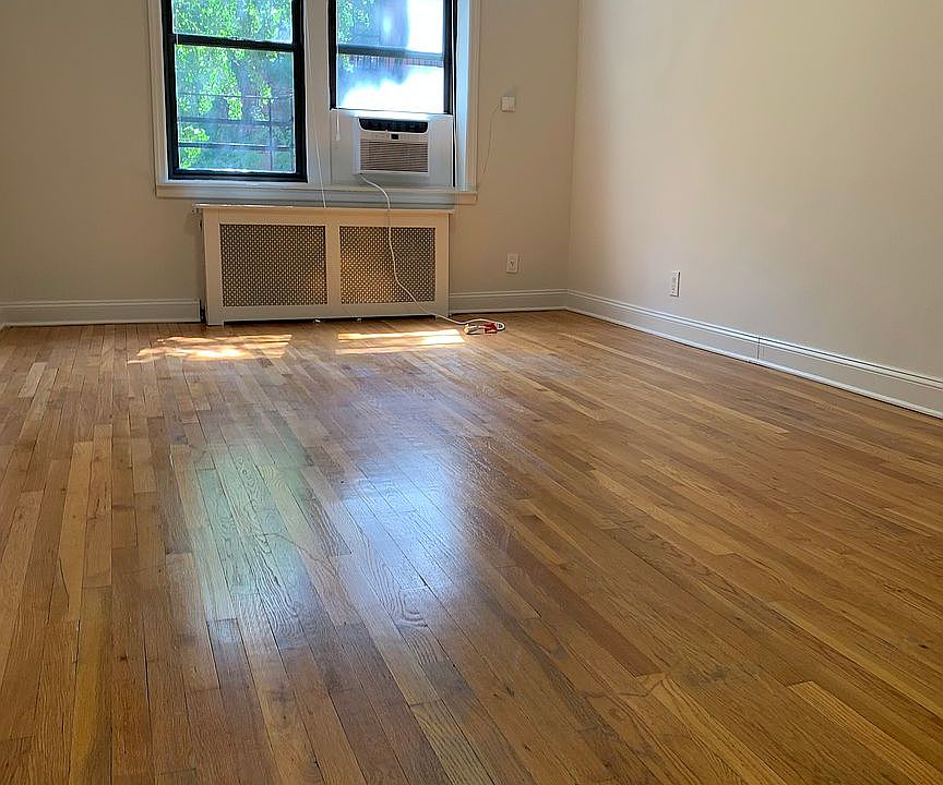 1st image of 227 E 83rd St APT 2H